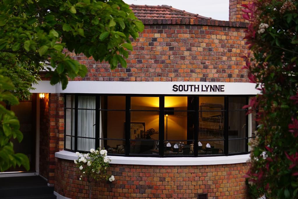 Southlynne Villa Launceston Exterior foto